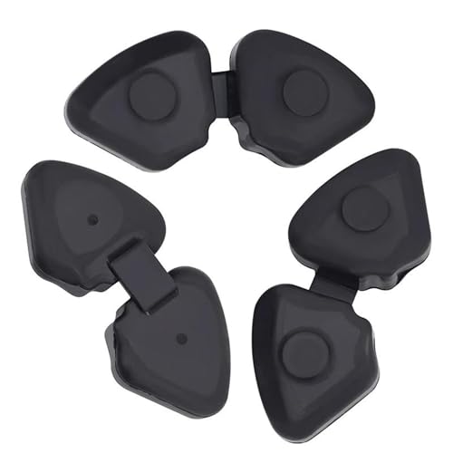 Bobina de estator y rotor para Yamaha FZ8 y Fazer 800, recupera la potencia eléctrica del motor