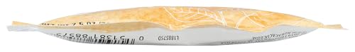 Aura Cacia, Kąpiel z pianki aromaterapii, mandarynka/grejpfrut, 70,9 g