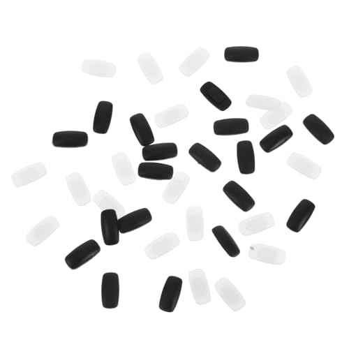 SEWOART ዾp`@pbh 20g VR@pbh ~ Kl TOXp ȒPɌ\