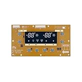 PCB-Designs integrieren häufig Energiesparfunktionen, die den Energieverbrauch von Kühlschränken optimieren, die Kosten des täglichen Gebrauchs senken und Umweltstandards einhalten können, was energiebewusste Verbraucher anspricht.