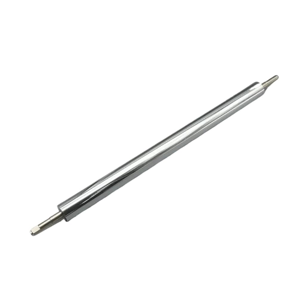 Secondo rullo di trasferimento compatibile con le stampanti Versant 180, 80, 2100, 3100, V80, V2100, V3100 - BTR 059K86844