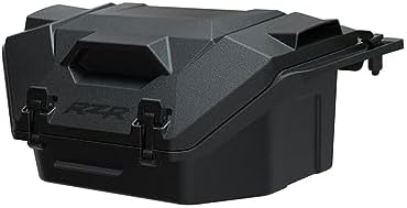 Polaris 2884236 Lock & Ride 36 QT Rear Cargo Box