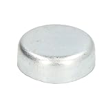 Bitte verwenden Sie die Fahrzeugidentifikation oben auf der Seite, um die Kompatibilität mit Ihrem Fahrzeug zu bestätigen. Sämtliche Einschränkungen sind zu beachten!