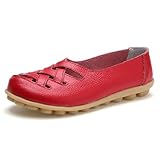 Occasions: Décontracté, rassemblements, vacances, intérieur, bureau, shopping, debout, marche, etc. Ils se marient également bien avec des jeans, des jupes, des robes, et plus encore.