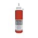 Produktbild Lukas Cryl Studio 250 ml, Acrylfarbe in Premium-Qualität, Kadmiumrot hell (imit.)