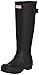 Hunter Women's Original Back Adjustable Rain Boots