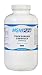 Kala Health MSMPure Vegetarian Capsules, 1000-mg/capsule, 500 count, Pure MSM Sulfur Supplement for Joint Pain, Muscle Soreness, Inflammation Relief, Immune Support, Skin, Hair & Nails, Made in USA