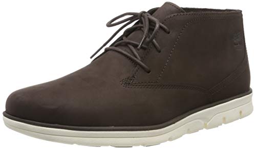 Botas de Montaña Timberland Hombre Marca Timberland