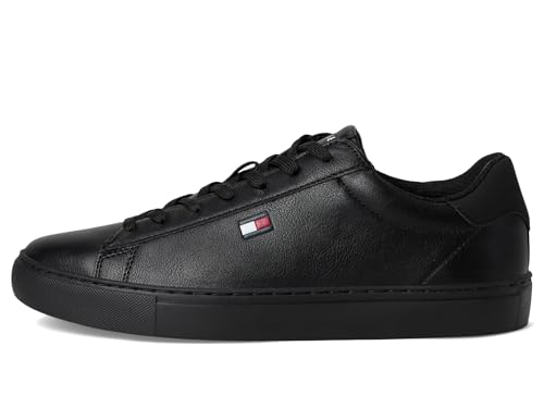 Image of Tommy Hilfiger Brecon3