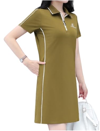 [GVO]  s[X StEFA Xgb`  Lk  X|[c ejX fB[X t  H 傫 TCY s hCu EH[LO ̑ ^ ][g  ANZgSt Vv J[  i vI