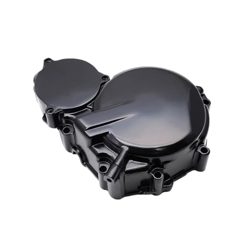 Couvercle de carter vilebrequin gauche moto et joint stator GSXR 600 750