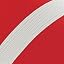 Maritime Red