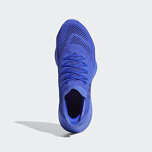 adidas Men's Futurenatural Trail Running Shoe4