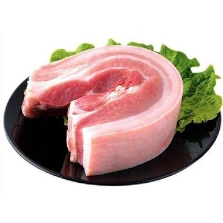 【バラ肉】 imgrc0116866472.jpg