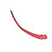 All States Baler Needle - Twine fits New Holland S67 S68 S69 67 68 69 268 269 270 271 272 273 275 276 277 278 310 311 315 316 320 326 851461 38762 80851461 8038762 566796