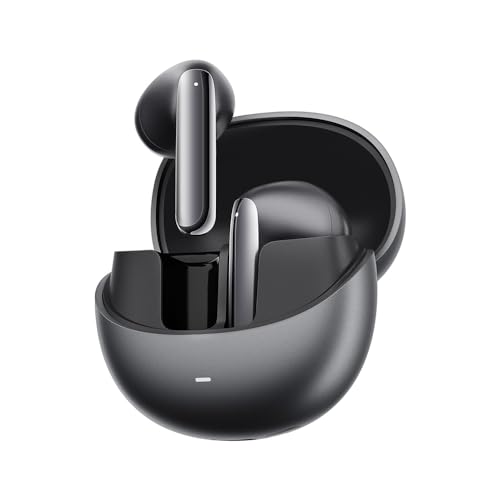 QCY HT10 AilyBuds Pro+