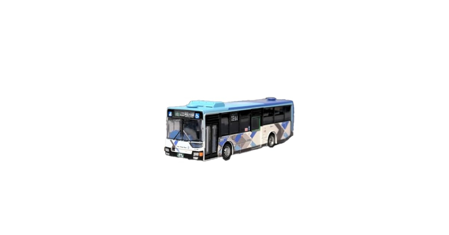 限定品　西武バスオリジナル5台セット　バスコレクショントミーテックTOMYTEC Amazon | トミーテック(TOMYTEC) ザ・バスコレクション 西武バス