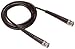 Pomona Coaxial Cable Assembly - 2249-K-36