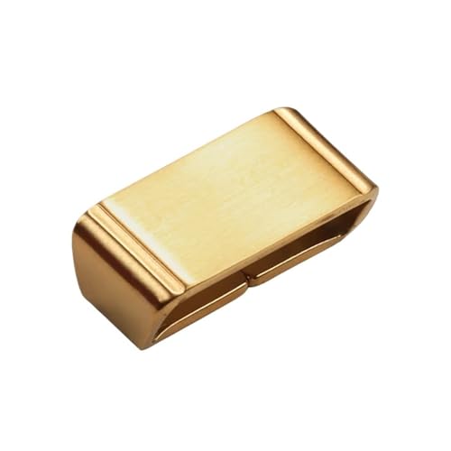 [SRMVRNKNNK] Fit For ZCR[VREHb`ohL[p[XeXX`[z_[[vANZT[ɓK郁^ohOobN(Gold,18mm)