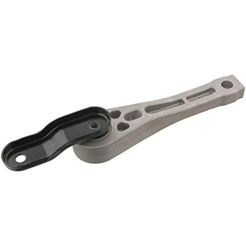 febi bilstein Engine Mounting for Various Models Cover