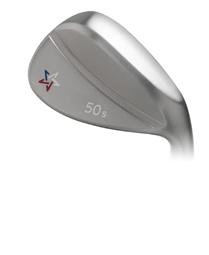 ゴルフ ウェッジ [アーティザン]ARTISAN WEDGE R ラウンドソール/58,60°/ スペック要相談[フィッティング券]