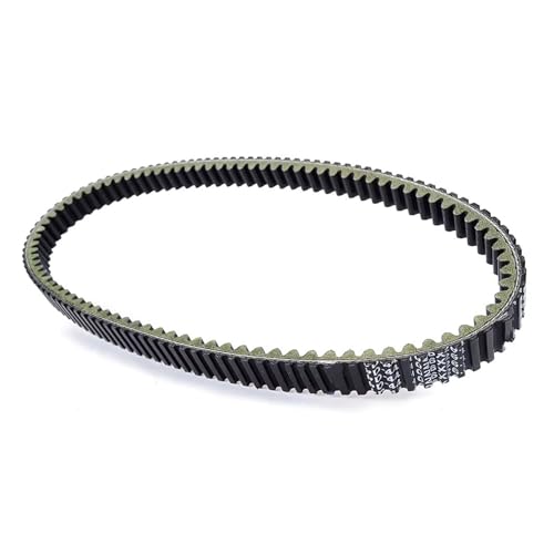 Courroie de transmission 23100-KTW-901 NSS 300 Forza SH300 2007-2018