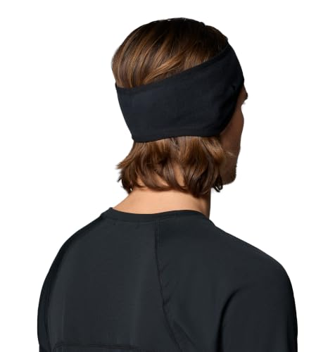 Columbia Trail Shaker Headring Unisexe - vue 4