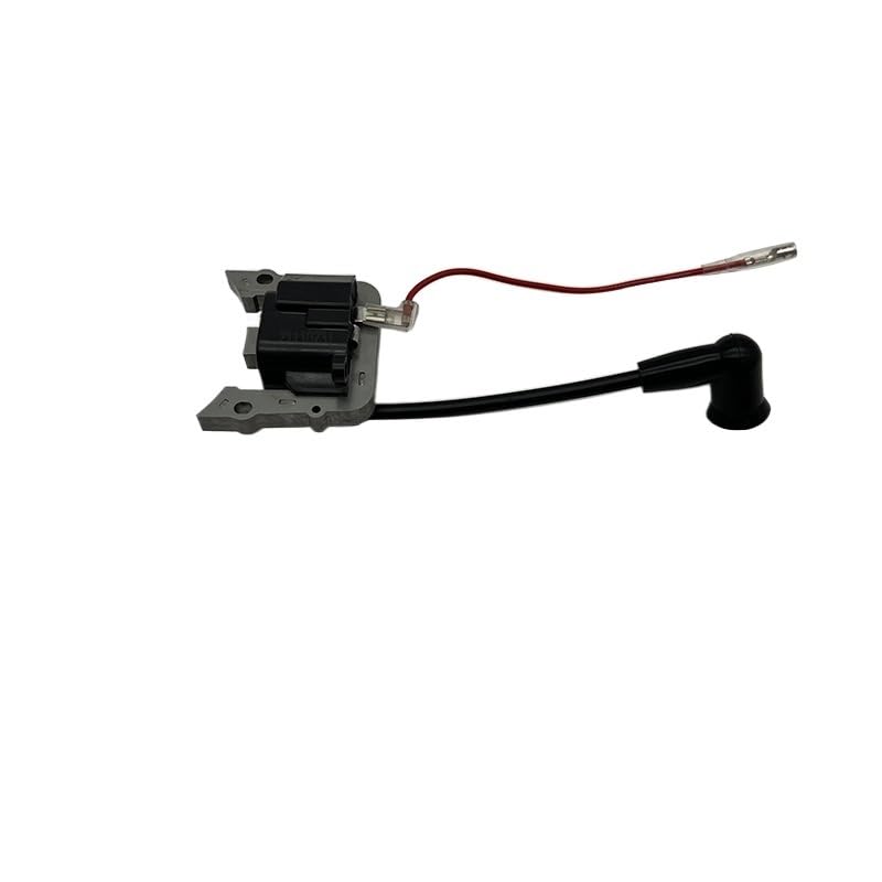 Module de commande Makita 620415-1 carte électronique de rechange DUB362