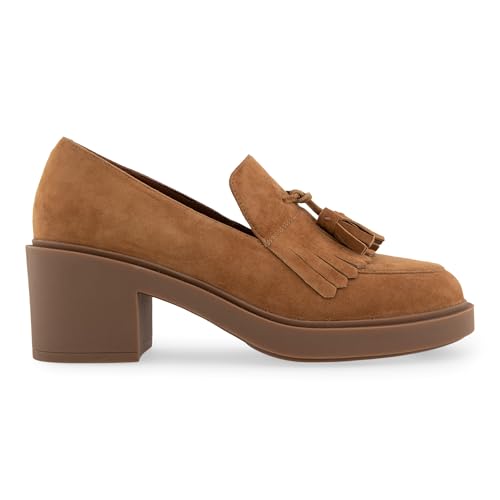 Image of Aerosoles Women's Gibes