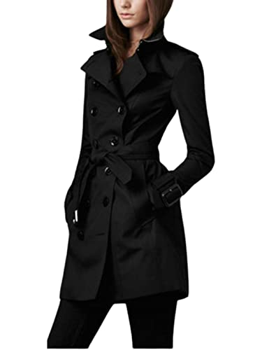 Image of Kwoki Women