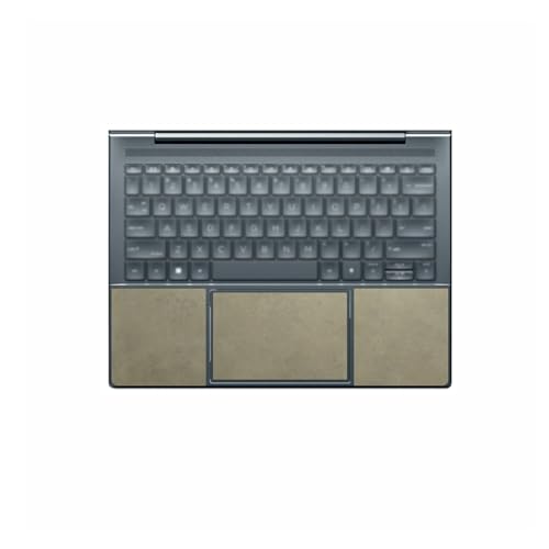 [p[Xg{^b`pbh] ClearView HP Dragonfly G4 2023N / Elite Dragonfly G3 2022NfΉ XLV[ ی tB h~ { [S[h ^]