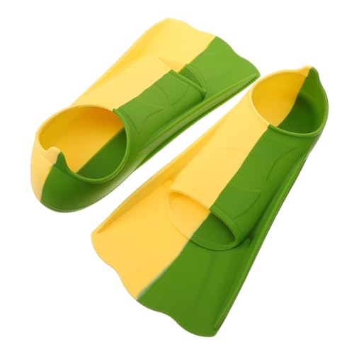 DECOMELODY VRXCg[jOtB lpyʃRpNg Ђ Vm[POp _ ɂK jK