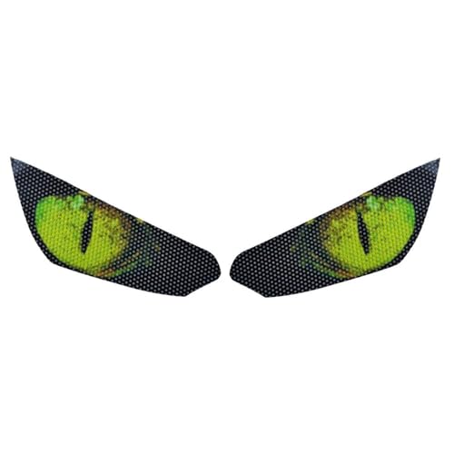 Film de protection phares moto Kawasaki Z1000 2014-2016 anti-gravillons