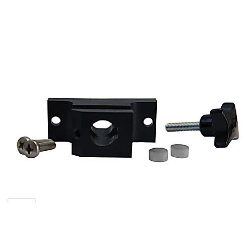 BriskHeatHCLAMP, Support Clamp for Laboratory Frame Rod