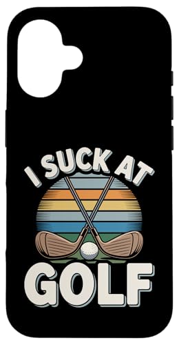 Stɂ񂴂肷邨񂨂낢St X}zP[X iPhone 16 p