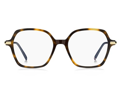 Tommy Hilfiger Glasses for Women