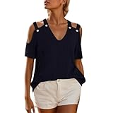 Tee Shirt Large Femme Blouse Femme En Viscose Chemisier Dentelle Noir Manche Longue Tee Shirt Femme Bleu Ciel Blouse Femme Gris Tee Shirt Femme Ete Chandail Crop Top Blouse De MéNage Tee Shirt Manche Longue Vert T Shirt Pres Du Corps Femme Tee Shirt Court Homme Blouse Manches Courtes Blouse Femme En Coton Chemisier à Pois Noir Et Blanc Tee Shirt NoëL Femme T Shirt Jaune Femme Tee Shirt Soie Femme Chemise Militaire Femme Tee Shirt Manche Longue Blanc Femme Chemisier Beige Tee Shirt Femme