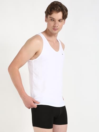 Image of Tommy Hilfiger Men Vests