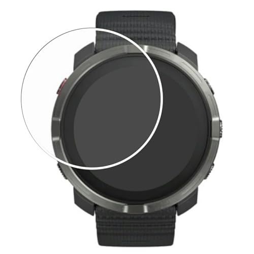 [4Zbg] ClearView Polar Grit X2p tیtB hw(NA)^Cv {