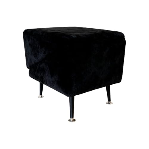 Effonek ܂肽ݎpXebvXc[B̔LA^A^ɓKĂ܂ByʂŃW[̃ybgp͂ŁAxbh\t@ɊȒPɃANZXł܂B (ubN,ʂݑf)