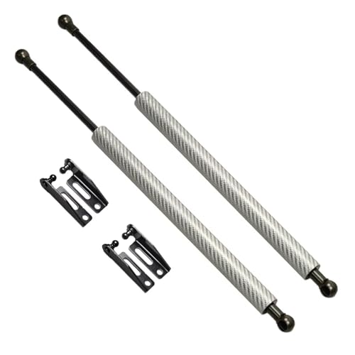 XIANGSHANG (15kg) X[v Supra JZA80^ AQ[g_p[ obNhA_p[ Anb`_p[ gN_p[ ԌΉ pi 2{g J[{ [sAi]