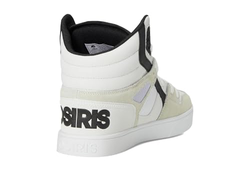 Image of Osiris Men's Clone Skate Shoe