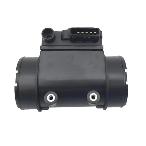 Débitmètre d'air massique Mazda MPV 2.6 capteur MAF de rechange E5T50371 G60113215