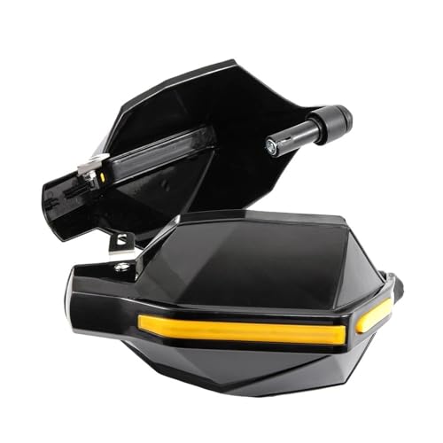 Protecteur frein guidon haut de gamme pour moto Katana et GS