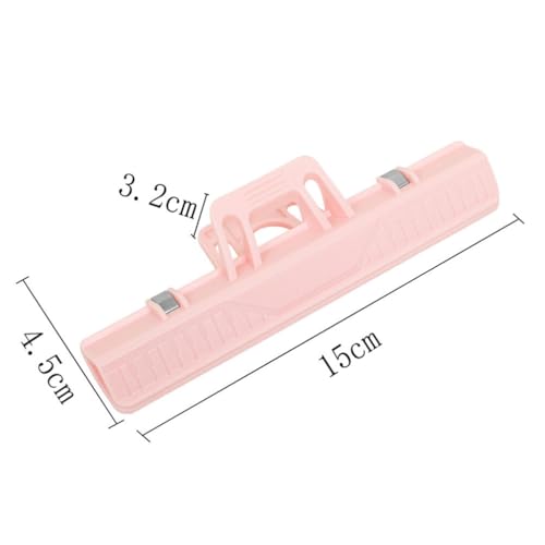 ERINGOGO Clipe De Partitura De Música De Piano 2 Peças Clipes De Página De Música Para Guitarristas