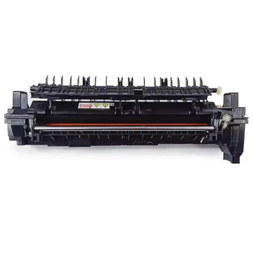 Unité de fusion pour Xerox B7020 fuser de remplacement VersaLink 220V