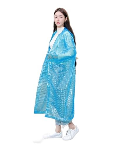 [YOUMMY] CR[gY fB[X ] y O h h? J ~J΍ ] ʋΒʊw oCN Lv ނ oR nCLO Vy W[ AEghAp gѕ֗ jp CR[g |` (JP, At