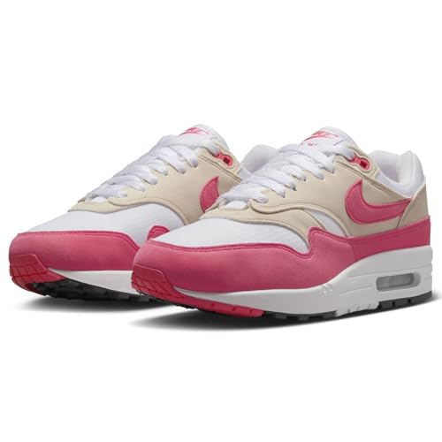Image of Nike Air Max 1 Women Shoes