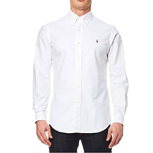 Polo Ralph Lauren mens Classic2