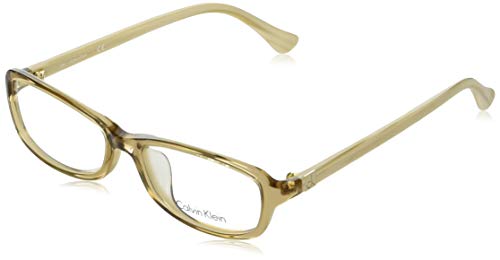 �J���o���N���C�� ���K�l�t���[��CK5907A-237-54